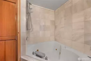 31408 79th Dr NW, Stanwood, WA 98292 - Photo 25