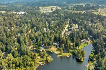 31408 79th Drive NW, Stanwood, WA 98292 - Photo 7