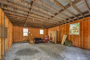 31408 79th Dr NW, Stanwood, WA 98292 - Photo 33