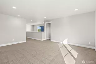 14228 SE 284th Pl, Kent, WA 98042 - Photo 21