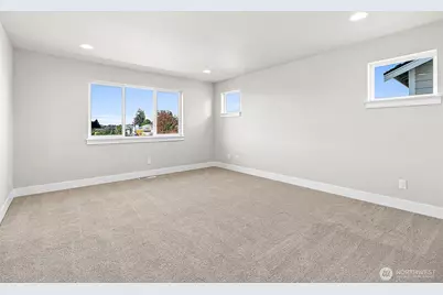 14228 SE 284th Place, Kent, WA 98042 - Photo 27