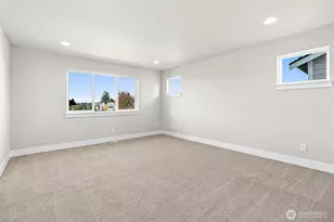 14228 SE 284th Pl, Kent, WA 98042 - Photo 27