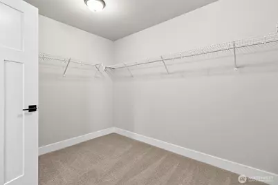 14228 SE 284th Place, Kent, WA 98042 - Photo 33