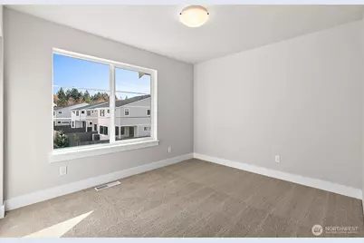 14228 SE 284th Place, Kent, WA 98042 - Photo 23