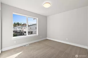 14228 SE 284th Pl, Kent, WA 98042 - Photo 23