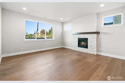 14228 SE 284th Place, Kent, WA 98042 - Photo 17