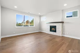 14228 SE 284th Pl, Kent, WA 98042 - Photo 17