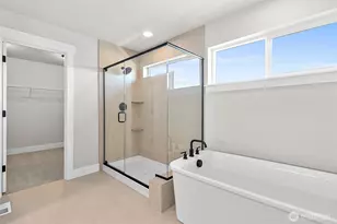 14228 SE 284th Pl, Kent, WA 98042 - Photo 31