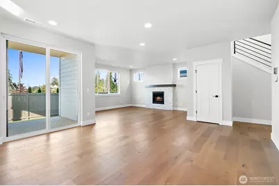 14228 SE 284th Place, Kent, WA 98042 - Photo 9