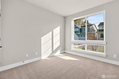 14228 SE 284th Place, Kent, WA 98042 - Photo 5