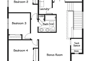 14228 SE 284th Pl, Kent, WA 98042 - Photo 3