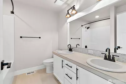 14228 SE 284th Place, Kent, WA 98042 - Photo 25