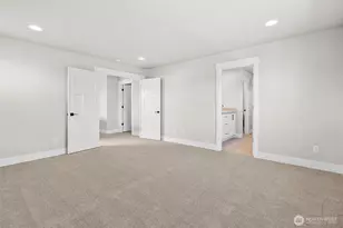 14228 SE 284th Pl, Kent, WA 98042 - Photo 29