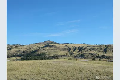 10 Sorona Way, Tonasket, WA 98855 - Photo 3