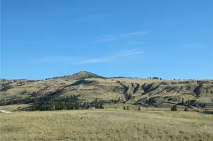 10 Sorona Way, Tonasket, WA 98855 - Photo 3