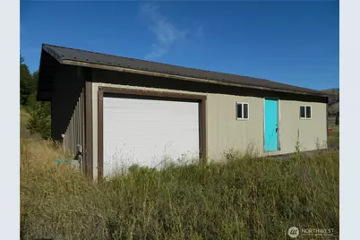 10 Sorona Way, Tonasket, WA 98855 - Photo 5