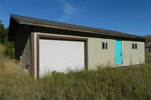 10 Sorona Way, Tonasket, WA 98855 - Photo 5