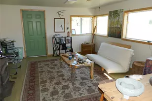 10 Sorona Way, Tonasket, WA 98855 - Photo 13