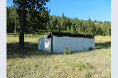 10 Sorona Way, Tonasket, WA 98855 - Photo 11