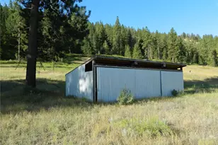 10 Sorona Way, Tonasket, WA 98855 - Photo 11