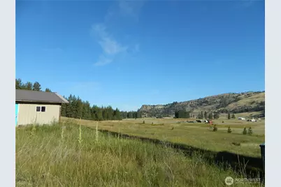 10 Sorona Way, Tonasket, WA 98855 - Photo 9