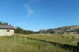 10 Sorona Way, Tonasket, WA 98855 - Photo 9