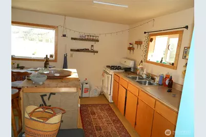 10 Sorona Way, Tonasket, WA 98855 - Photo 17