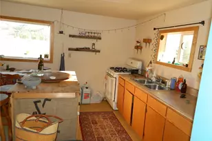 10 Sorona Way, Tonasket, WA 98855 - Photo 17