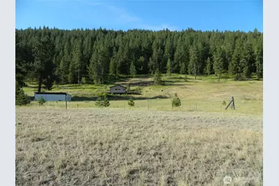 10 Sorona Way, Tonasket, WA 98855 - Photo 1