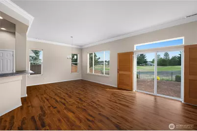 4212 Vashon Drive NE, Lacey, WA 98516 - Photo 31