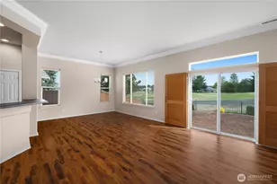 4212 Vashon Dr NE, Lacey, WA 98516 - Photo 31