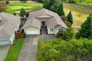 4212 Vashon Dr NE, Lacey, WA 98516 - Photo 37