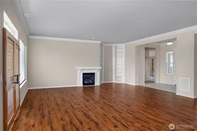 4212 Vashon Drive NE, Lacey, WA 98516 - Photo 29