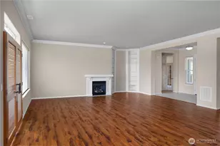4212 Vashon Dr NE, Lacey, WA 98516 - Photo 29