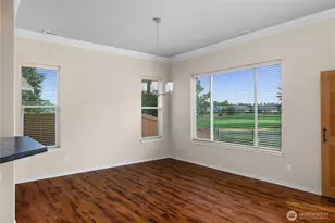 4212 Vashon Dr NE, Lacey, WA 98516 - Photo 23