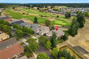 4212 Vashon Dr NE, Lacey, WA 98516 - Photo 3