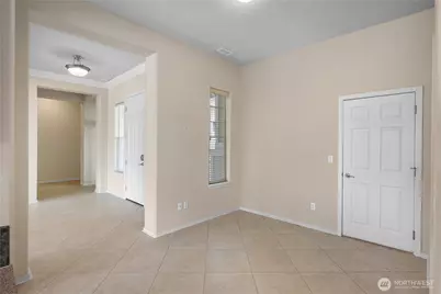 4212 Vashon Drive NE, Lacey, WA 98516 - Photo 27