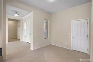 4212 Vashon Dr NE, Lacey, WA 98516 - Photo 27