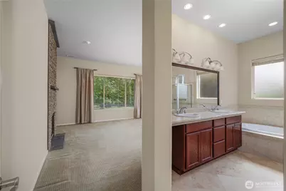 4212 Vashon Drive NE, Lacey, WA 98516 - Photo 37