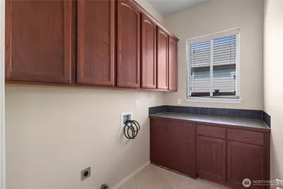 4212 Vashon Drive NE, Lacey, WA 98516 - Photo 29