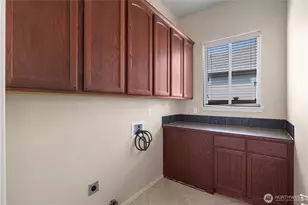 4212 Vashon Dr NE, Lacey, WA 98516 - Photo 29