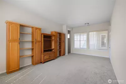 4212 Vashon Drive NE, Lacey, WA 98516 - Photo 33