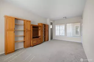 4212 Vashon Dr NE, Lacey, WA 98516 - Photo 33