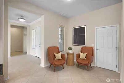 4212 Vashon Drive NE, Lacey, WA 98516 - Photo 7