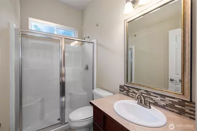 4212 Vashon Drive NE, Lacey, WA 98516 - Photo 13