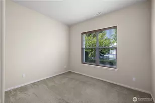 4212 Vashon Dr NE, Lacey, WA 98516 - Photo 35