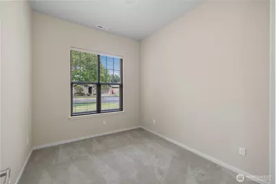 4212 Vashon Drive NE, Lacey, WA 98516 - Photo 35