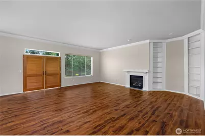 4212 Vashon Drive NE, Lacey, WA 98516 - Photo 19