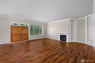 4212 Vashon Dr NE, Lacey, WA 98516 - Photo 19