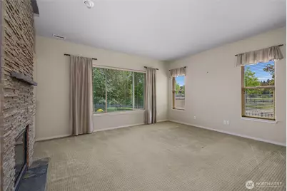 4212 Vashon Drive NE, Lacey, WA 98516 - Photo 31